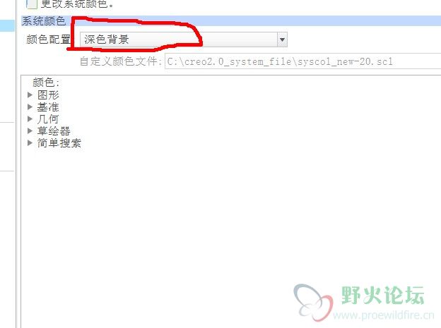 截图未命名.jpg
