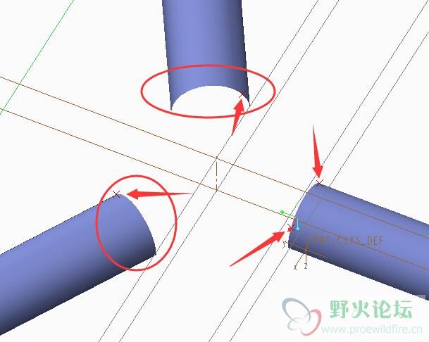 QQ截图20150203154.JPG