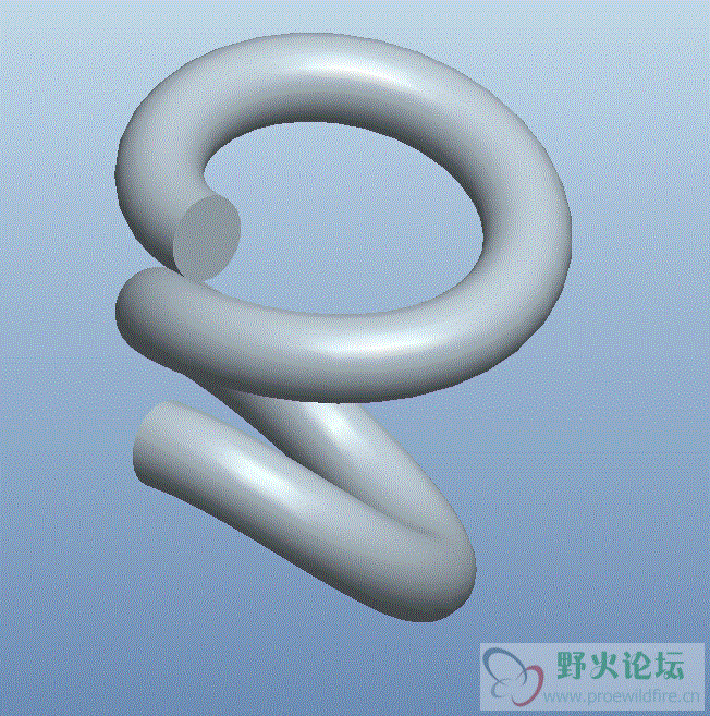20150203171446.gif