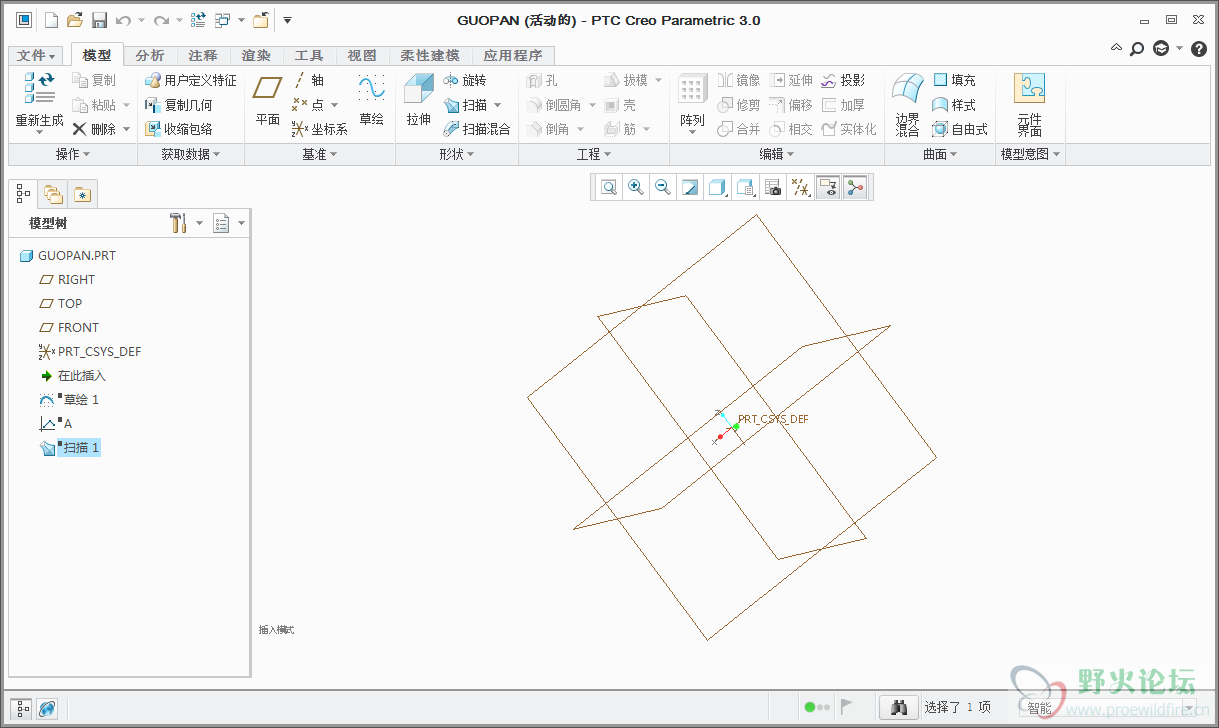 QQ截图20150204090755.png