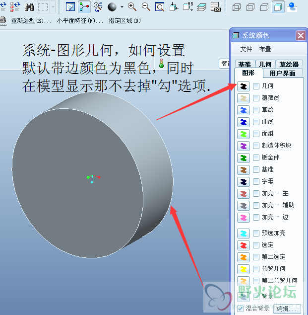 QQ图片20150204210758.png