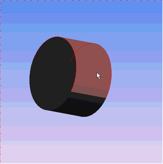 11.gif