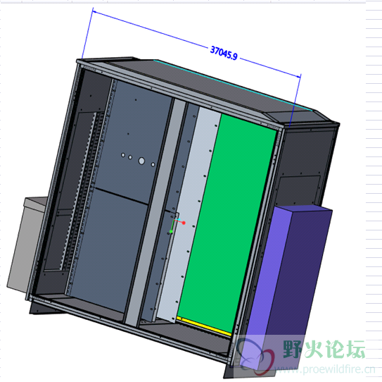 尺寸问题2.png