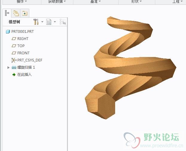 360截图20150206084645639.jpg