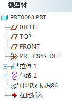 QQ图片20150206105214.png