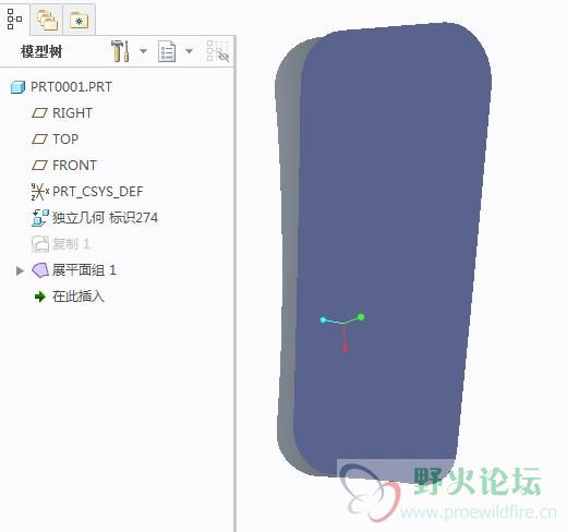 360截图20150206124041806.jpg