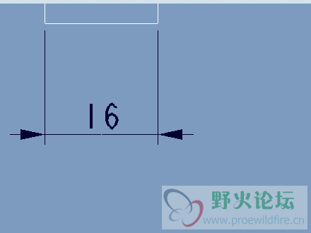样式也对