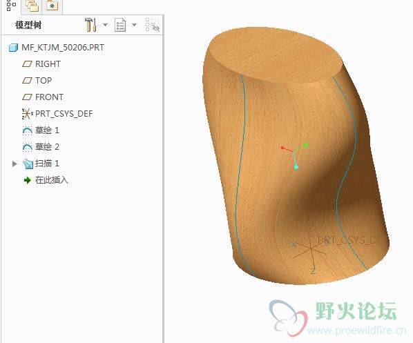360截图20150206194036948.jpg