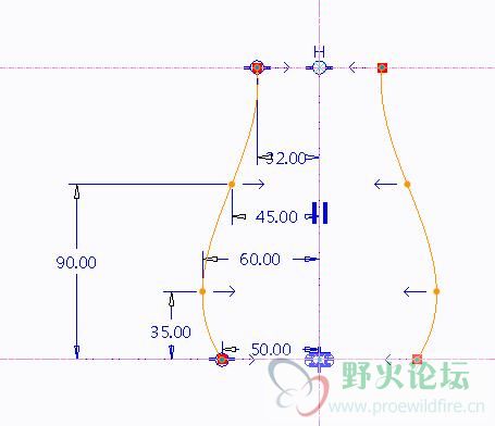 360截图20150207111414322.jpg