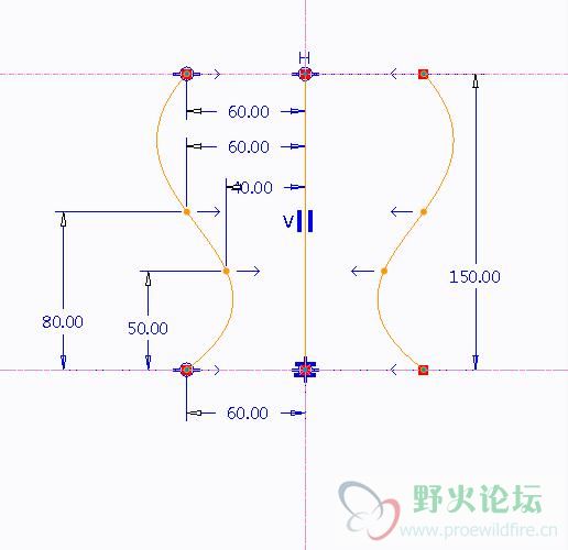 360截图20150207111457564.jpg