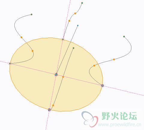 360截图20150207111541036.jpg