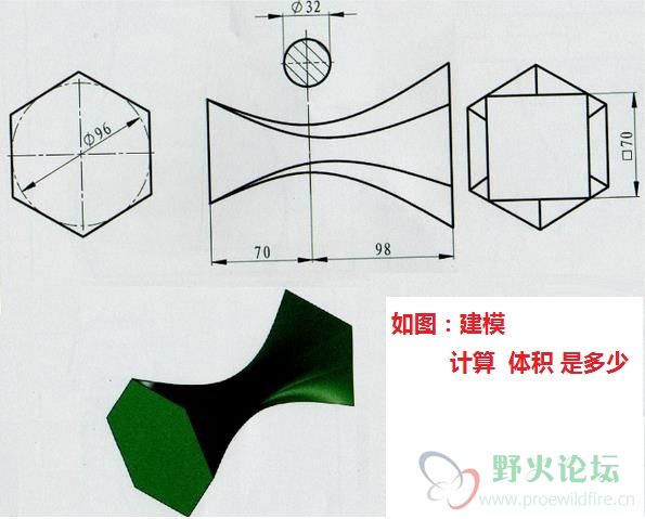360截图20150208093239389.jpg