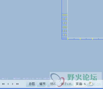 全部.png