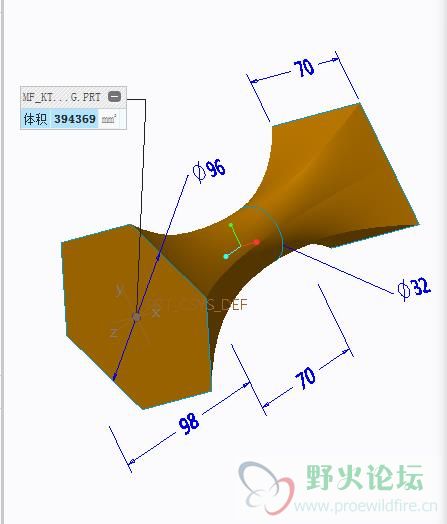 360截图20150208195833729.jpg