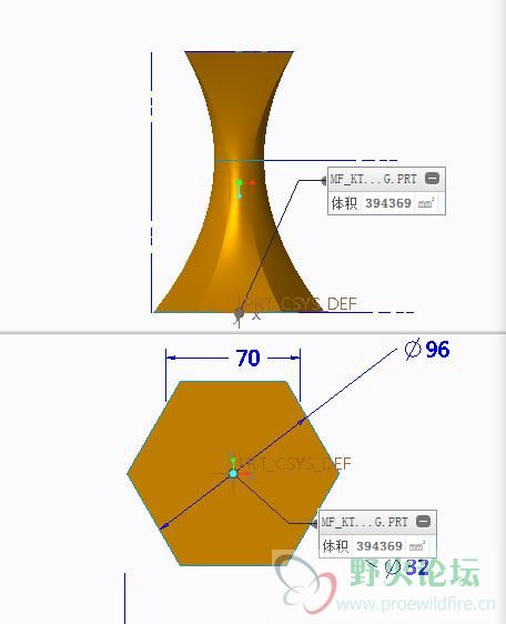 360截图20150208195944721.jpg