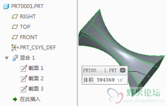 QQ图片20150208215512.png