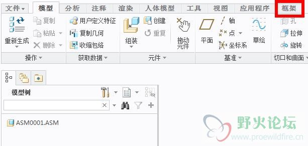360截图20150209084748822.jpg
