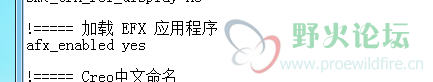 QQ截图20150209102510.png