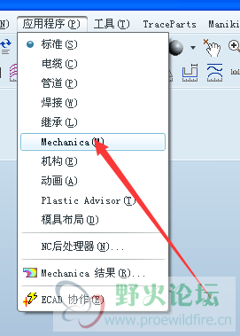 QQ截图20150209132825.png