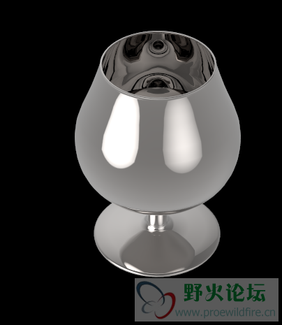 QQ图片20150211164115.png