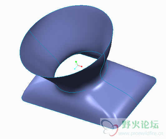 QQ图片20150217232339.png