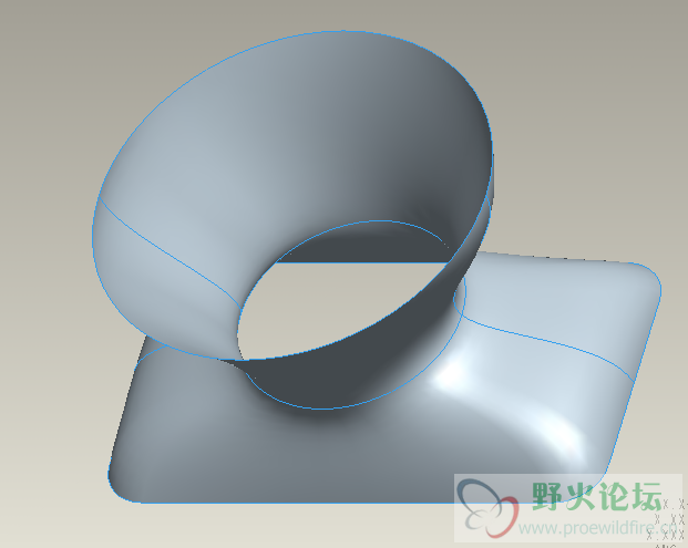 QQ截图20150218173255.png