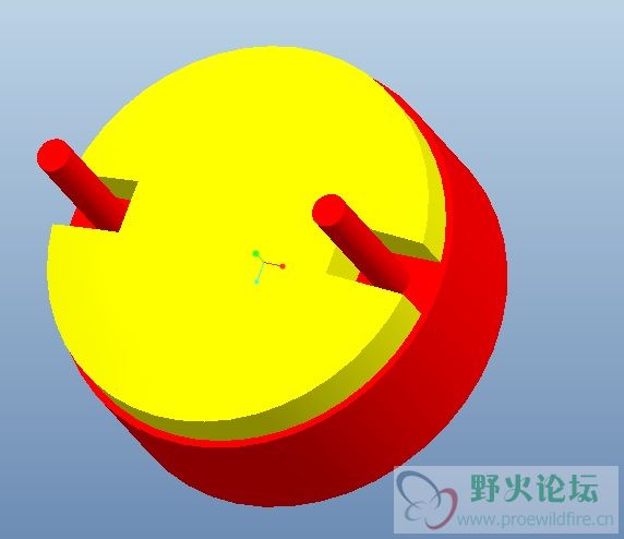 无标题.jpg