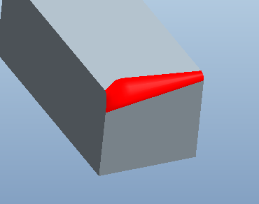 飞鸽截图20150227160817.png