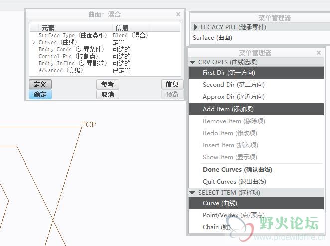 360截图20150228185531625.jpg