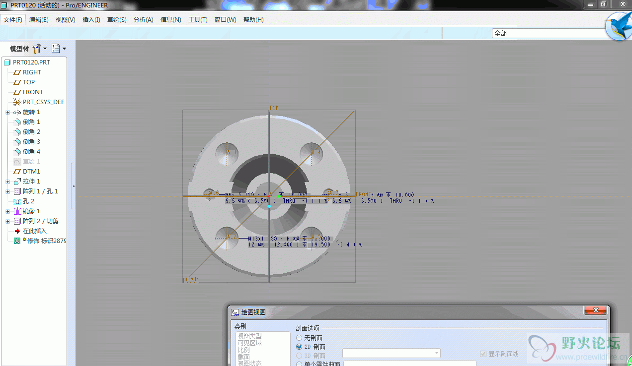 QQ截图20150301222110.gif