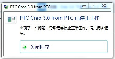 QQ图片0302.jpg
