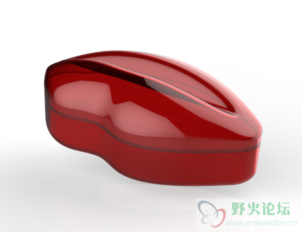 QQ图片20150302103213.png