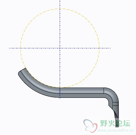 Baidu IME_2015-3-2_13-46-9.jpg