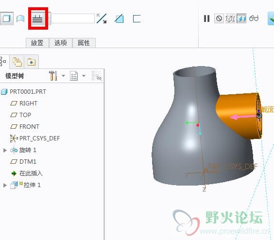 360截图20150303200727378.jpg
