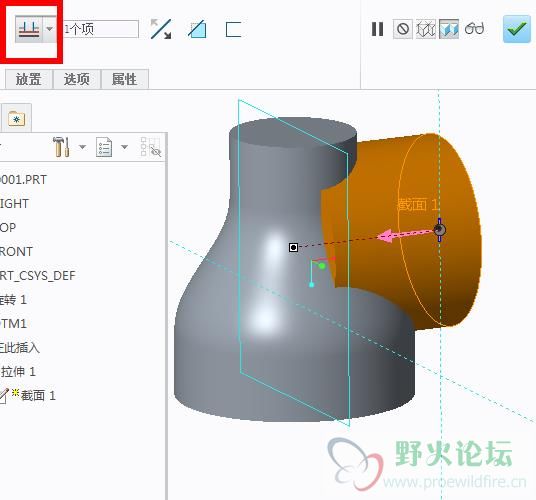360截图20150303203131499.jpg