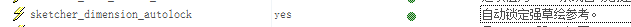 QQ图片20150304105628.png