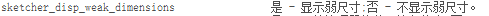 QQ图片20150304110555.png