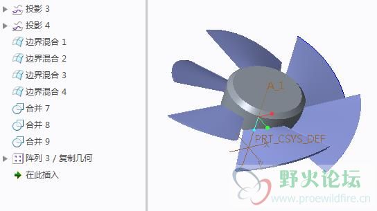 360截图20150306192807795.jpg
