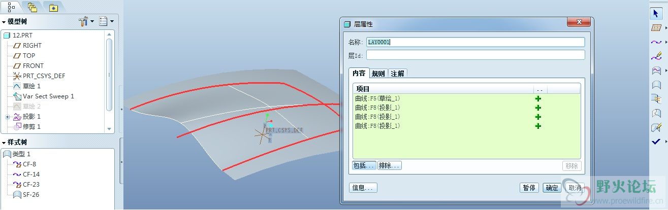无标题.jpg