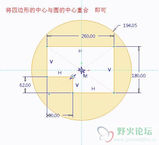 360截图20150309080025418.jpg