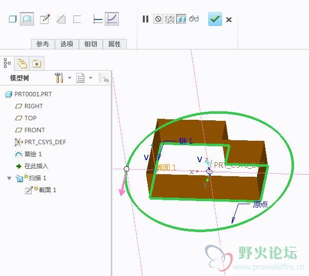 360截图20150309080233171.jpg
