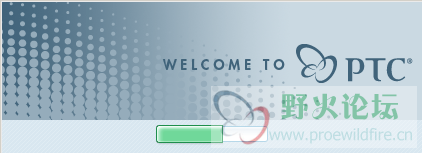 222222.png