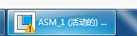 QQ截图20150309115143.png