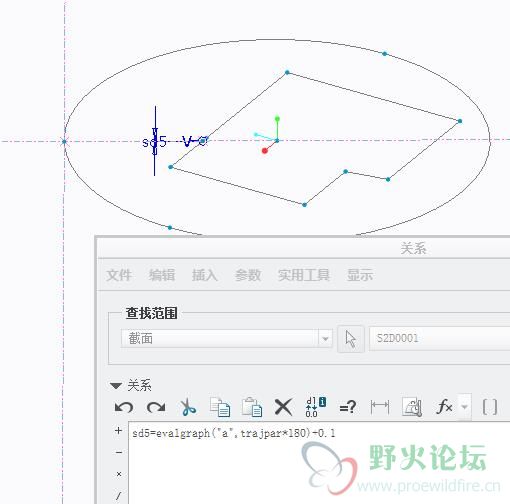 360截图20150309144800368.jpg