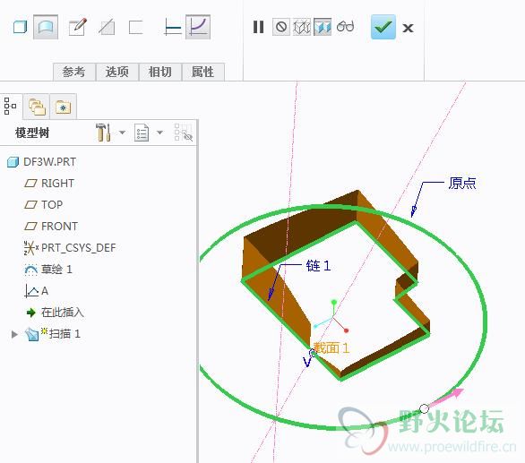 360截图20150309144840254.jpg