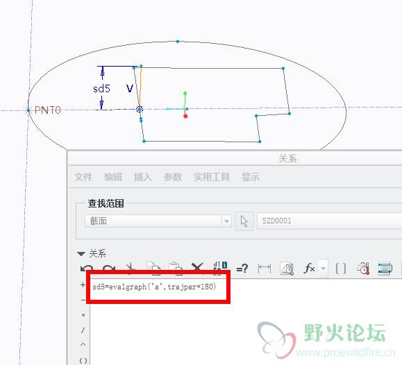 360截图20150309145513631.jpg