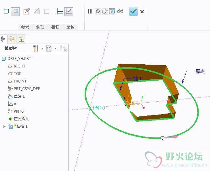 360截图20150309145613415.jpg