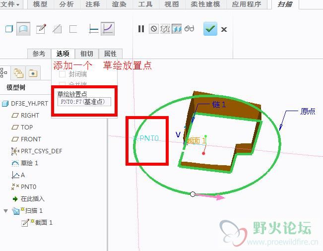 360截图20150309150220111.jpg