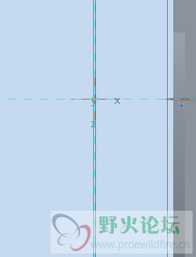 QQ截图20150309175345.png