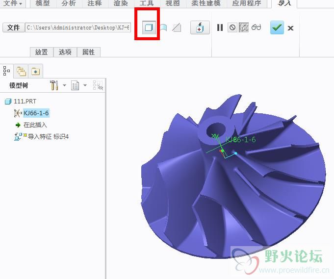 360截图20150310103735467.jpg